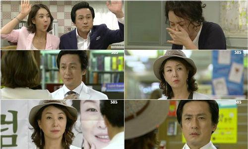 我爱张宝利国语版全集在线观看,感人剧情，温情再现！