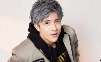 薛之谦爆料林永健视频,娱乐圈真相再起波澜 第2张 薛之谦爆料林永健视频,娱乐圈真相再起波澜 第2张